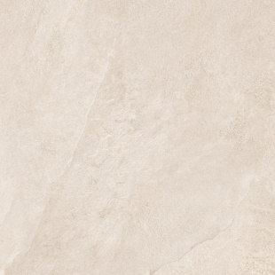 Керамогранит Laparet Porter Beige Pro бежевый матовый карвинг рект. (60х60) арт. LP6060G0161R